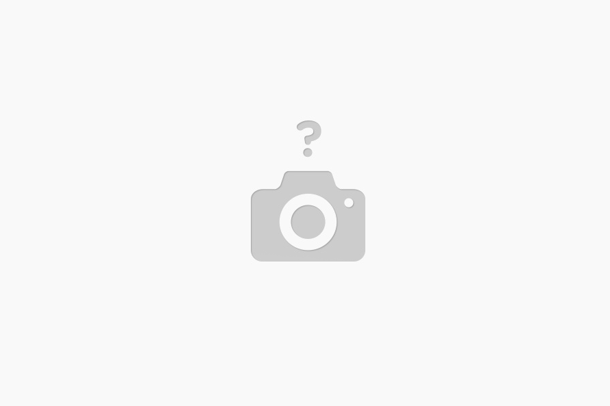 더좋은모텔 이미지