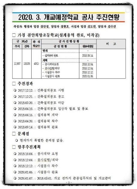 로얄에어컨 이미지