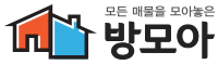 제이지(JG)마케팅